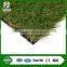 No heavy mental landscaping synthetic grass for swimming pool terrace