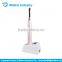 Comfortable LED Curing Light Dental, Light Curing Dental