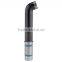 Dental Wireless LED Curing Light Lamp with Teeth Whitening Function