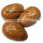 Miriam Agate Gemstone Eggs : Wholesale Gemstone Eggs from India