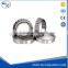 Tapered roller bearing Inch KHH932145/KHH932110	146.05	x	304.8	x	88.9	mm