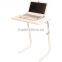 Small Folding Table, Japanese Folding Table, Plastic Folding Table
