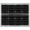 High Efficiency Photovoltaic Solar Panel with Low Price