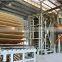 good price chipboard/particle board/melamined chipboard/melamine particle board