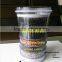 magnetic water filter with simple design but good quality