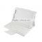 China factory supply book design tablet pc leather case with tablet keyboard