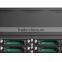 Dexin DHP400 qam headend solution