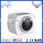 360 Degree Full Viewing action dv camera outdoor wifi sport camera