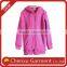 woman xxxxl hoodies plain sweat suits custom tall hoodie sports sweatshirt with pockets 100 cotton sweatshirts wholesale