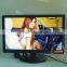 21.5 inch digital photo frame with men penis picture