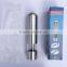 Good quality salt and pepper grinder set, pepper mill for wholesale