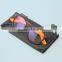Fashionable Drawstring Eyeglass Bag For Packing