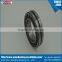 2015 hot sale china supply best price exercise bike bearing