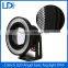 Auto lamp 89mm 3.5inch angel eyes fog lamp for truck