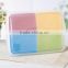 Hot Sale home plastic packaging food container