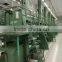 88000 usd for 6 set used Hiraoka embroidery machine