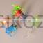 SK-T336 Peg-Top Toy Candy