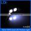 Car bulb lamp 31mm 5050 2smd Canbus Led festoon Light led dome light