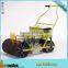 DB-S02-4 electric vegetable seeder for sale