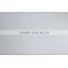 600W Infrared IR Heating Panel For Warm Winter