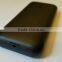 105 dual sim mobile phone