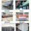 Project about All sizes of autoclaved aerated concrete blocks