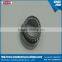 2015  hot sell bearing and taper roller bearing for 358d219