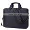 14 Inch Business Laptop Bag/Waterproof Laptop Bag/Famous Brand Business Bag