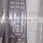 High Quality 45 Keys New Zenith Remote Control AKB72915206 LCD TV for LG