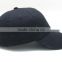 Cheap Stone Washed Worn-out Good Quality Adults Baseball Cap Blank