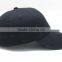 Low Profile Stone Washed Worn-out Fashion Baseball Cap Wholesales Cheap