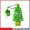Beautiful Plastic 2.0 usb flash 32mb cheap and high qualtity