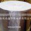 thermal paper roll 80mm foil