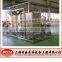 GMP Approval 500L Stainless Steel Tank
