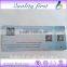 LBD ZLL02 Free Sample MIFARE DESFire EV2 Card, MIFARE DESFire EV1 2K Card, RFID Card Maker