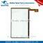 Mobile repair parts touch screen For RAYSENS-RS7F1609001V1.9