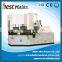 plastic pharmaceutics bottle imaking machine