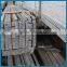 Q345 Steel Flat Bar with Hot Rolled Techinque for Lightning Protection