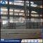 HOT SALE angle metal FOR WORLDWIDE CUSTOMERS