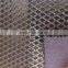 New design PVC rexine leather for upholstery usage
