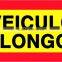 cabl diagnost car parts,car safety,truck symbols
