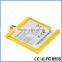 Original Mobile Phone Battery Factory Price Batteries For Alcatel TLP017A2 One Touch Idol Mini OT-6012A OT-6012E