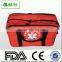 Emergency bag Emergency first aid kit