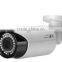 Joney 2.0 Megapixel CMOS Outdooor Varifocal IR night vision Bullet Camera