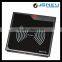 High quality low cost WG26 EM/ID card Rfid reader