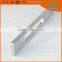 China Factory Door Handles Hidden Aluminium Profile Cnc,kitchen aluminium profile handle
