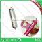 Sharp Fruit Razor Blade  Hot