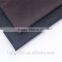 Black Polyester Cloth For Storage Box