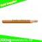 70mm2 battery and welding cable