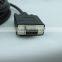 Trimble GPS Handheld TSC2 Data Cable (32960)